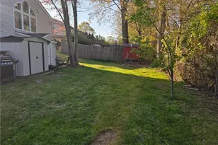 27 Legion Ave, Cumberland, RI 02864 - Photo 42