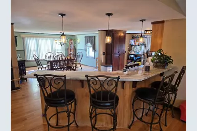 27 Legion Avenue, Cumberland, RI 02864 - Photo 8