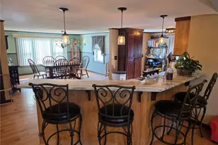 27 Legion Ave, Cumberland, RI 02864 - Photo 8
