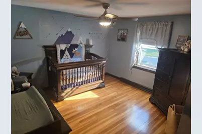 27 Legion Avenue, Cumberland, RI 02864 - Photo 18
