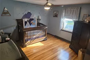 27 Legion Ave, Cumberland, RI 02864 - Photo 18