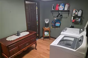 27 Legion Ave, Cumberland, RI 02864 - Photo 28