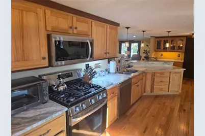 27 Legion Avenue, Cumberland, RI 02864 - Photo 6