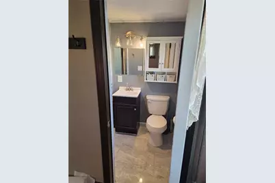 27 Legion Avenue, Cumberland, RI 02864 - Photo 26