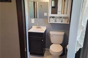 27 Legion Ave, Cumberland, RI 02864 - Photo 26