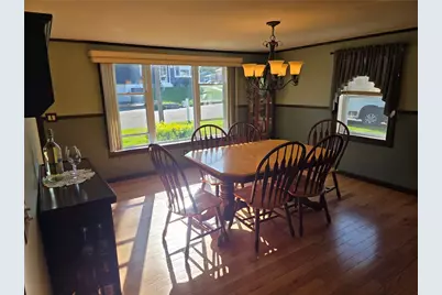 27 Legion Avenue, Cumberland, RI 02864 - Photo 12
