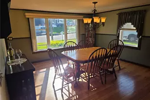 27 Legion Ave, Cumberland, RI 02864 - Photo 12