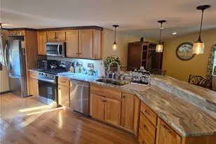 27 Legion Ave, Cumberland, RI 02864 - Photo 4