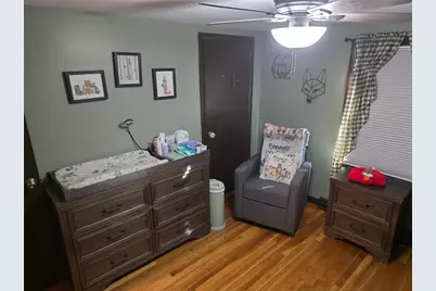 27 Legion Avenue, Cumberland, RI 02864 - Photo 16