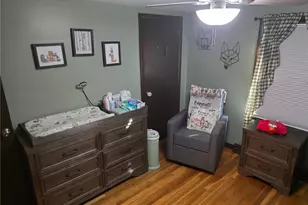 27 Legion Ave, Cumberland, RI 02864 - Photo 16