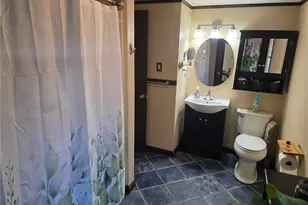27 Legion Ave, Cumberland, RI 02864 - Photo 24