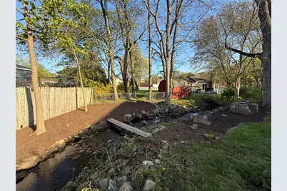 27 Legion Avenue, Cumberland, RI 02864 - Photo 36