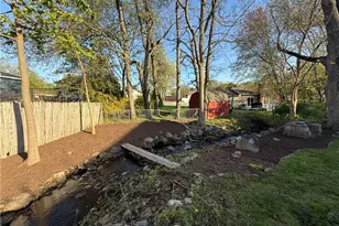 27 Legion Ave, Cumberland, RI 02864 - Photo 36