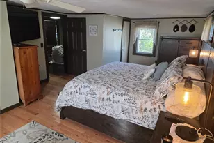 27 Legion Ave, Cumberland, RI 02864 - Photo 20