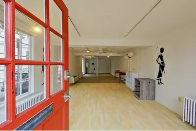 2 Broadway Street, Newport, RI 02840 - Photo 2