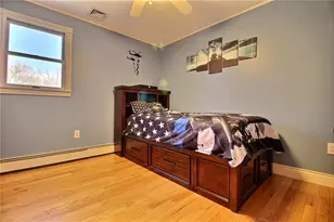 2 Overlook Dr, Hopkinton, RI 02804 - Photo 24