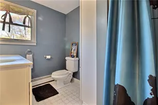 2 Overlook Dr, Hopkinton, RI 02804 - Photo 26