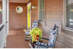 2 Overlook Dr, Hopkinton, RI 02804 - Photo 2