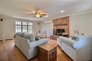 2 Overlook Dr, Hopkinton, RI 02804 - Photo 14