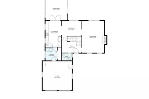 2 Overlook Dr, Hopkinton, RI 02804 - Photo 34
