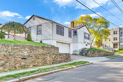 90 Woodbine Street, Providence, RI 02906 - Photo 26