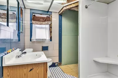 90 Woodbine Street, Providence, RI 02906 - Photo 12