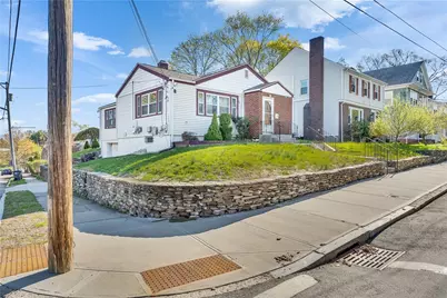 90 Woodbine Street, Providence, RI 02906 - Photo 22