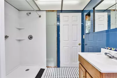 90 Woodbine Street, Providence, RI 02906 - Photo 20