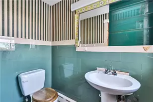 90 Woodbine St, Providence, RI 02906 - Photo 16