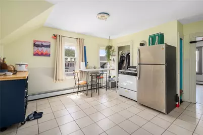 217 Amherst Street, Providence, RI 02909 - Photo 2
