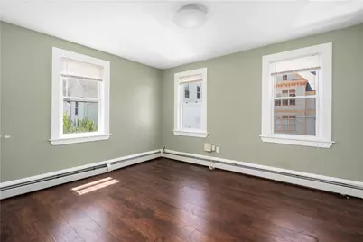 217 Amherst Street, Providence, RI 02909 - Photo 18