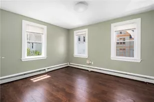 217 Amherst St, Providence, RI 02909 - Photo 18