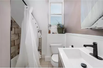 217 Amherst Street, Providence, RI 02909 - Photo 8