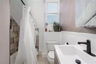 217 Amherst St, Providence, RI 02909 - Photo 8