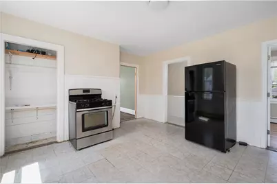 217 Amherst Street, Providence, RI 02909 - Photo 10