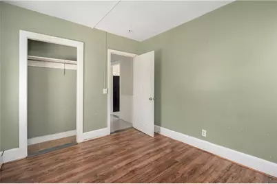 217 Amherst Street, Providence, RI 02909 - Photo 16