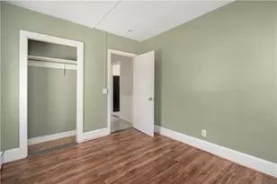 217 Amherst St, Providence, RI 02909 - Photo 16