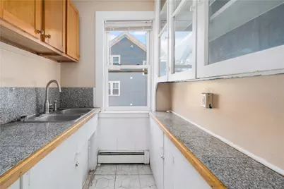 217 Amherst Street, Providence, RI 02909 - Photo 12