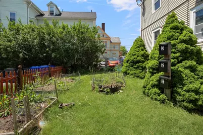 217 Amherst Street, Providence, RI 02909 - Photo 22