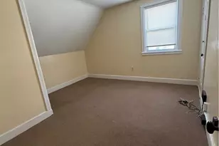 156 Garden St, Pawtucket, RI 02860 - Photo 4