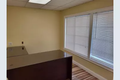 5853 Post Road #202A, East Greenwich, RI 02818 - Photo 2