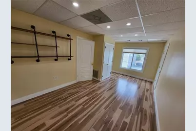 5853 Post Road #202A, East Greenwich, RI 02818 - Photo 6