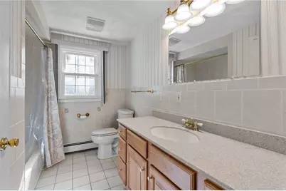 8 Joyce Drive, North Providence, RI 02911 - Photo 18