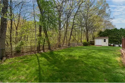 8 Joyce Drive, North Providence, RI 02911 - Photo 42