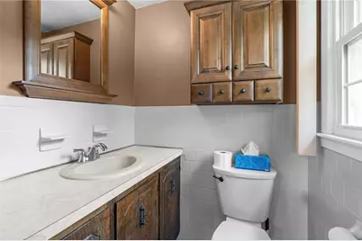 8 Joyce Drive, North Providence, RI 02911 - Photo 30