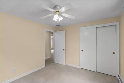 8 Joyce Drive, North Providence, RI 02911 - Photo 22