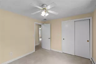 8 Joyce Dr, North Providence, RI 02911 - Photo 22