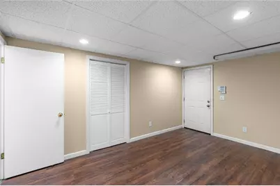 8 Joyce Drive, North Providence, RI 02911 - Photo 38