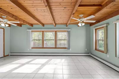 8 Joyce Drive, North Providence, RI 02911 - Photo 10