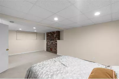 8 Joyce Drive, North Providence, RI 02911 - Photo 34